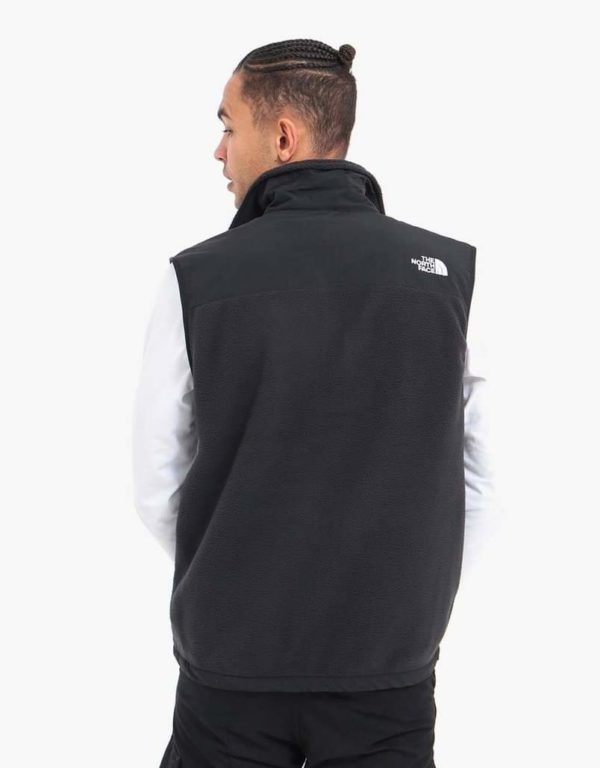 Jelek Për Meshkuj THE NORTH FACE NF0A4QYOJK3
