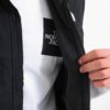 Jelek Për Meshkuj THE NORTH FACE NF0A4QYOJK3