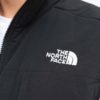Jelek Për Meshkuj THE NORTH FACE NF0A4QYOJK3