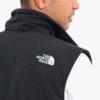 Jelek Për Meshkuj THE NORTH FACE NF0A4QYOJK3