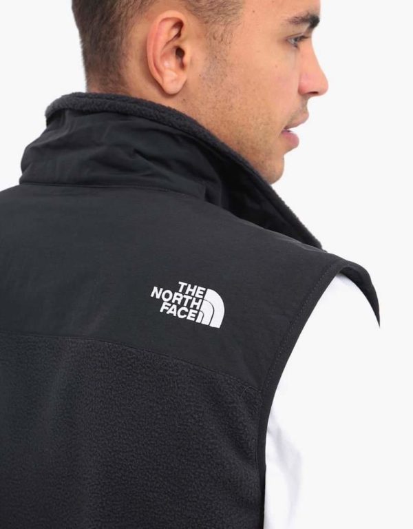 Jelek Për Meshkuj THE NORTH FACE NF0A4QYOJK3