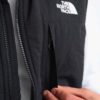 Jelek Për Meshkuj THE NORTH FACE NF0A4QYOJK3