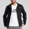 Jakne Për Meshkuj THE NORTH FACE NF0A2XLBJK31