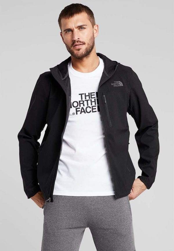 FB_IMG_1616417309992 Jakne Për Meshkuj THE NORTH FACE NF0A2XLBJK31