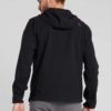 Jakne Për Meshkuj THE NORTH FACE NF0A2XLBJK31
