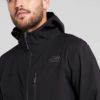 Jakne Për Meshkuj THE NORTH FACE NF0A2XLBJK31