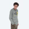 Bluzë Për Meshkuj THE NORTH FACE NF0A4T1HV381