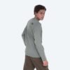 Bluzë Për Meshkuj THE NORTH FACE NF0A4T1HV381