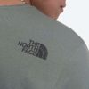 Bluzë Për Meshkuj THE NORTH FACE NF0A4T1HV381
