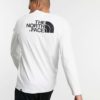Bluzë Për Meshkuj THE NORTH FACE NF0A2TX1FN41