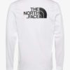 Bluzë Për Meshkuj THE NORTH FACE NF0A2TX1FN41