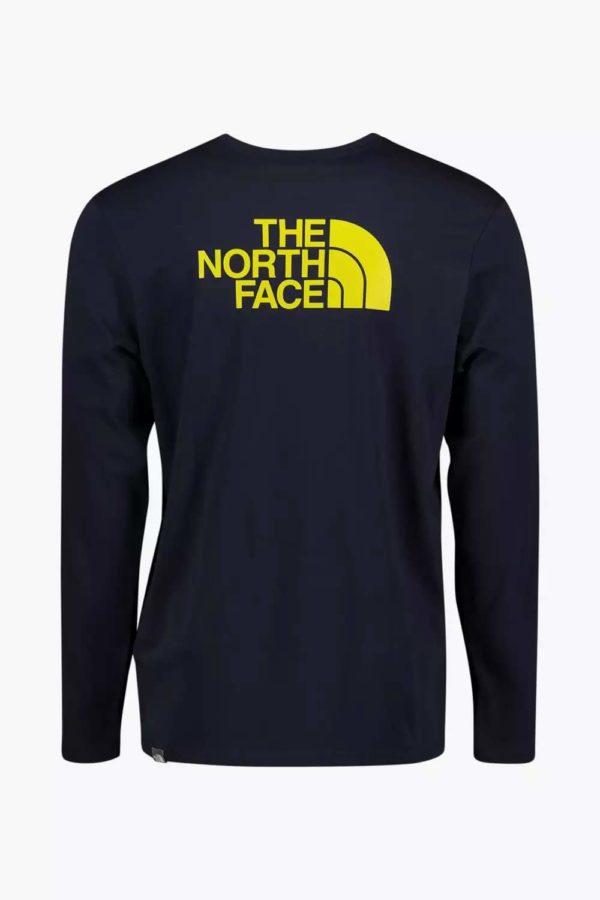 FB_IMG_1616429360503 Bluzë Për Meshkuj THE NORTH FACE NF0A2TX1XE31