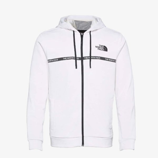 FB_IMG_1616430566980 Duks Për Meshkuj THE NORTH FACE NF0A5574FN4