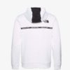 Duks Për Meshkuj THE NORTH FACE NF0A5574FN4