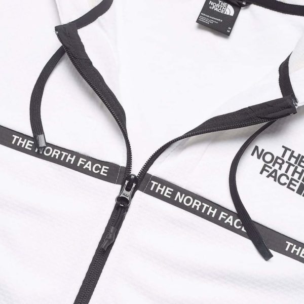 FB_IMG_1616430571438 Duks Për Meshkuj THE NORTH FACE NF0A5574FN4