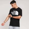 Maicë Për Meshkuj THE NORTH FACE NF0A4M8NJK31