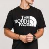 Maicë Për Meshkuj THE NORTH FACE NF0A4M8NJK31