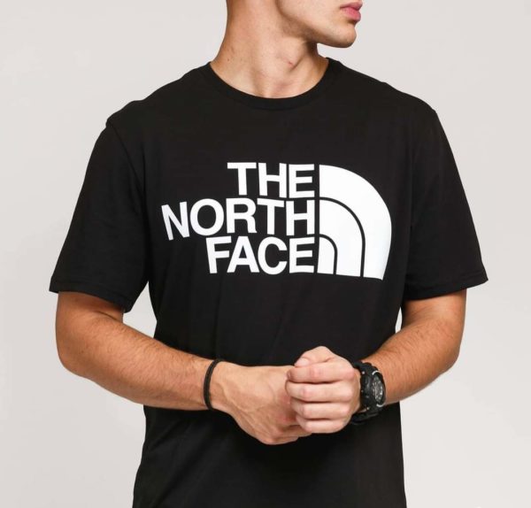FB_IMG_1616578717706 Maicë Për Meshkuj THE NORTH FACE NF0A4M8NJK31