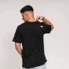 Maicë Për Meshkuj THE NORTH FACE NF0A4M8NJK31