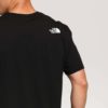 Maicë Për Meshkuj THE NORTH FACE NF0A4M8NJK31