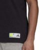 Maicë Për Meshkuj ADIDAS GN6855