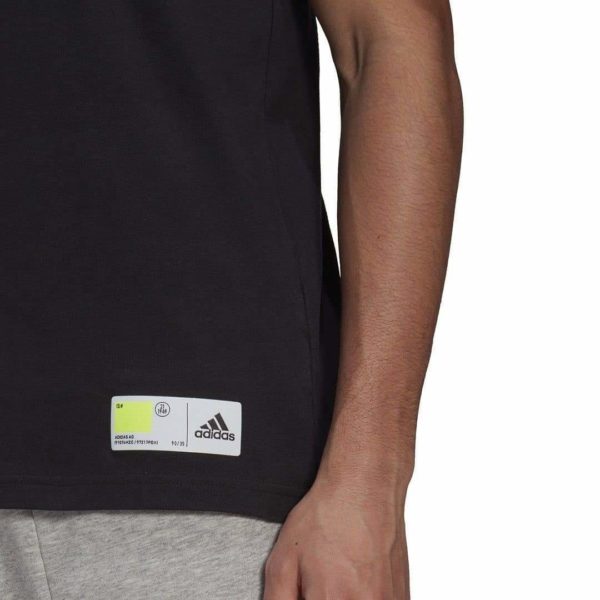FB_IMG_1617025880931 Maicë Për Meshkuj ADIDAS GN6855