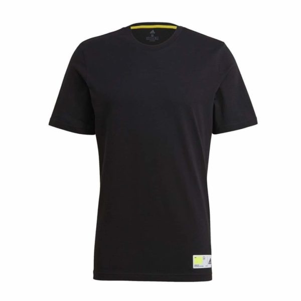 FB_IMG_1617025884730 Maicë Për Meshkuj ADIDAS GN6855
