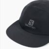 Kapele SALOMON LC1037900