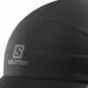 Kapele SALOMON LC1036900