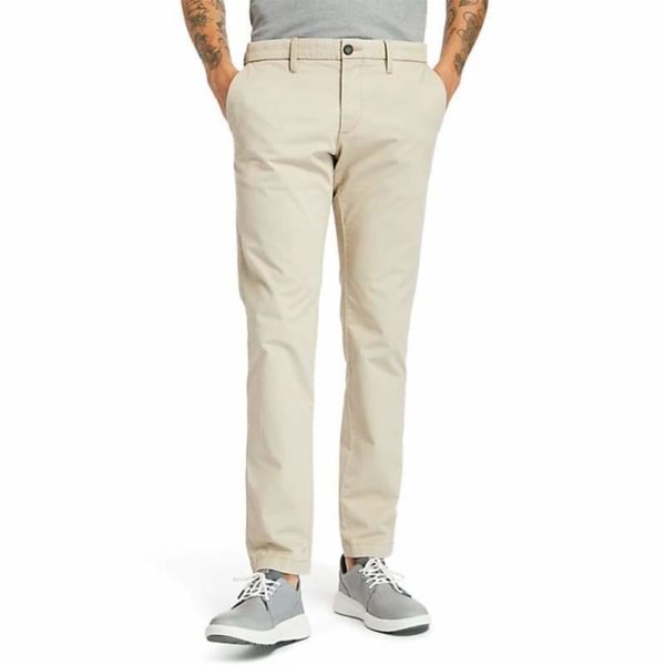 TIMBERLAND A2BYY 269