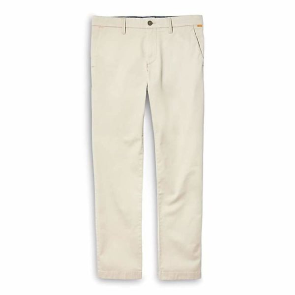 TIMBERLAND A2BYY 269