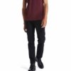 TIMBERLAND A2BYY 001