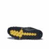 TIMBERLAND GARRISON TRAIL LOW HIKER BLACK MESH A23GE 015