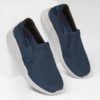 SKECHERS EQUALIZER PRESISTING 232017/NVY