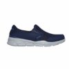 SKECHERS EQUALIZER PRESISTING 232017/NVY