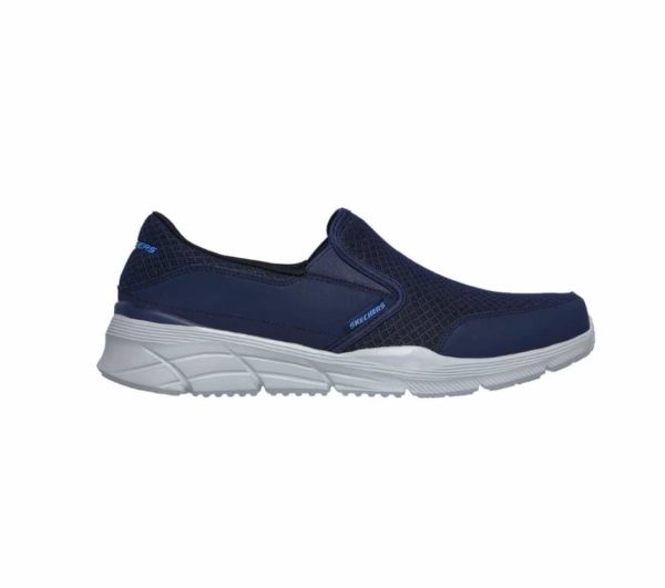 FB_IMG_1618310441997 SKECHERS EQUALIZER PRESISTING 232017/NVY