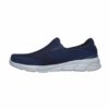 SKECHERS EQUALIZER PRESISTING 232017/NVY