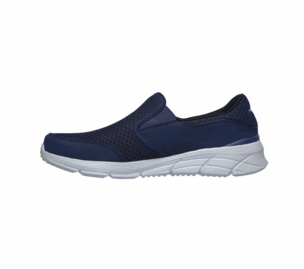 FB_IMG_1618310443872 SKECHERS EQUALIZER PRESISTING 232017/NVY