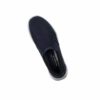 SKECHERS EQUALIZER PRESISTING 232017/NVY