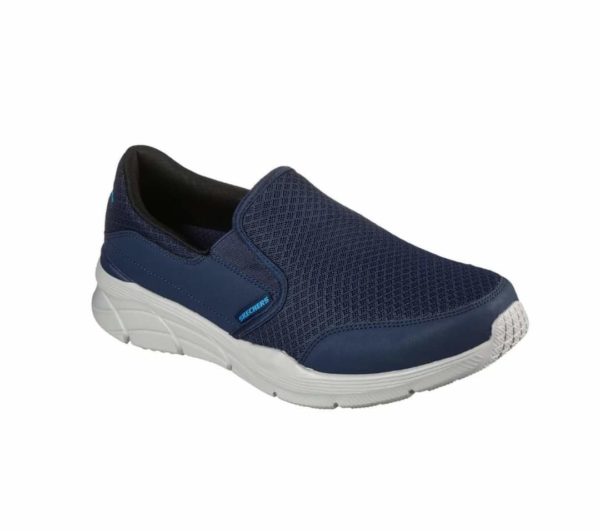 FB_IMG_1618310447711 SKECHERS EQUALIZER PRESISTING 232017/NVY