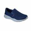 SKECHERS EQUALIZER TRIPLE PLAY 232016/NVOR
