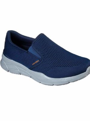 SKECHERS EQUALIZER TRIPLE PLAY 232016/NVOR