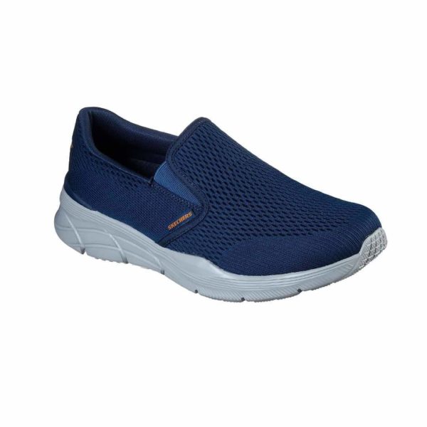SKECHERS EQUALIZER TRIPLE PLAY 232016/NVOR