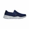 SKECHERS EQUALIZER TRIPLE PLAY 232016/NVOR
