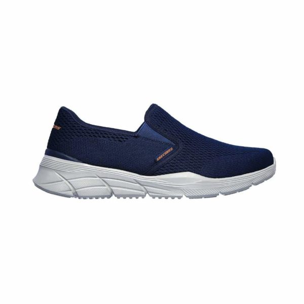 SKECHERS EQUALIZER TRIPLE PLAY 232016/NVOR