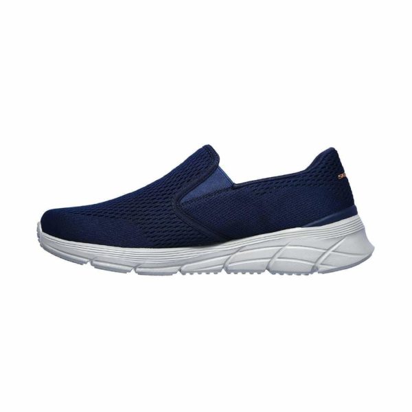 SKECHERS EQUALIZER TRIPLE PLAY 232016/NVOR