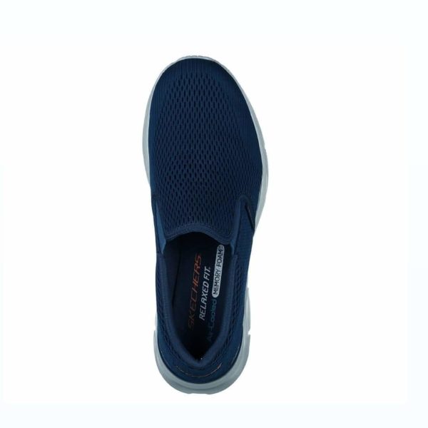 SKECHERS EQUALIZER TRIPLE PLAY 232016/NVOR
