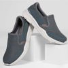 SKECHERS EQUALIZER PRESISTING 232017/CCOR