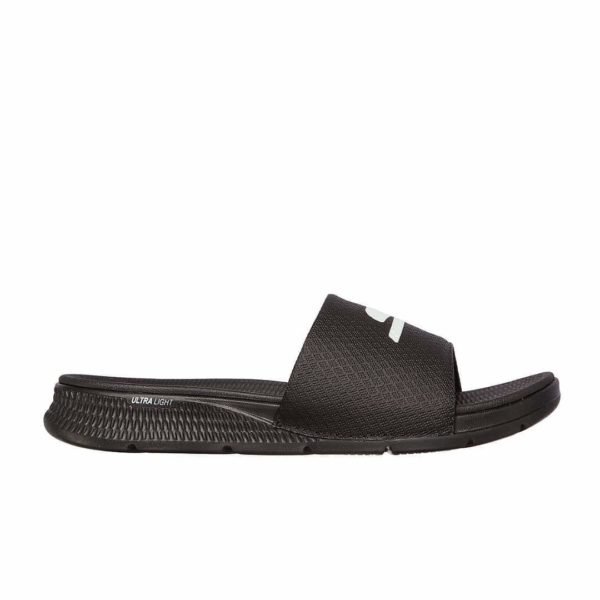 FB_IMG_1618323112786 Papuçe SKECHERS Memory Foam 229032/BKW