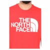Maicë Për Meshkuj THE NORTH FACE NF0A4M7XV331